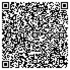 QR code with Midnight Extreme Cstms-Racecft contacts