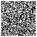 QR code with Carmen Seijo contacts