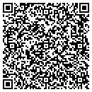 QR code with Ocean Potion contacts