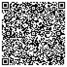 QR code with Orange Blossom Pregnancy Care contacts