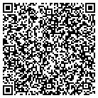 QR code with Hodgskins Outdoor Living Inc contacts