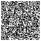 QR code with Franklin Hutto Construction contacts