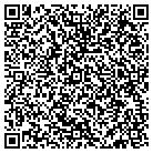 QR code with Wheelis Don Electrical Contr contacts