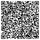 QR code with Southwest Security Co Inc contacts