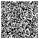 QR code with Accurate Battery contacts