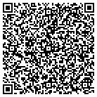 QR code with First Baptist Church Labelle contacts