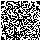 QR code with Gideons and Greco Plumbing Co contacts
