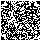 QR code with Wilkerson Construction Co contacts