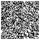 QR code with Green Forest Industries Inc contacts