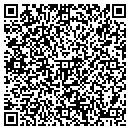 QR code with Church Of Grace contacts