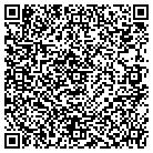 QR code with Brent Capital Inc contacts