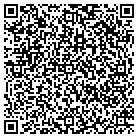 QR code with Panama City East Parole Office contacts