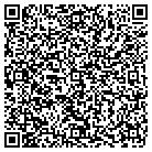 QR code with Cupples Bible Book Shop contacts