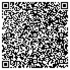 QR code with Mardel Development Corp contacts