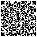 QR code with Castaways The contacts