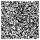 QR code with Circle S Farm & Ranch Supply contacts