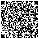 QR code with Virgaleen Pitts Hair Care contacts