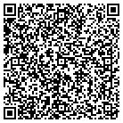 QR code with Gulf Shore Homes BC Inc contacts