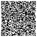 QR code with Rpv Logistic Co contacts