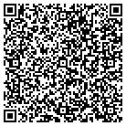 QR code with Southern Property Conslnt Inc contacts