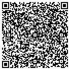 QR code with Lamour Deux Freres Inc contacts