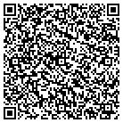 QR code with TCPP Brokerage West contacts