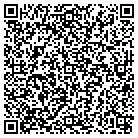 QR code with Asplundh Tree Expert Co contacts