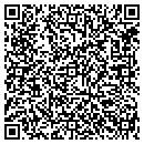 QR code with New City Inc contacts