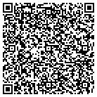 QR code with Lain Communication contacts