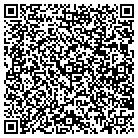 QR code with Dawn Associates Realty contacts