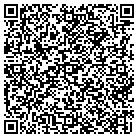 QR code with Adrian F Goett Inspection Service contacts