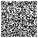 QR code with Lees Wrecker Service contacts