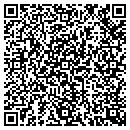 QR code with Downtown Dentist contacts