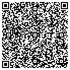 QR code with Petit Jean State Park contacts
