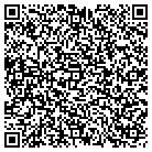 QR code with Centra Computer Products Inc contacts