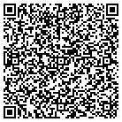 QR code with Robin's Grooming Headquarters contacts