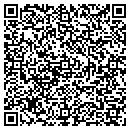 QR code with Pavoni Marble Corp contacts