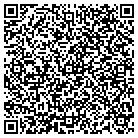 QR code with Wewahitchka State Bank Inc contacts