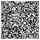 QR code with Jenni's Trucking Corp contacts