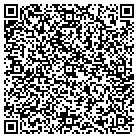 QR code with Trinity Memorial Gardens contacts