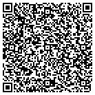 QR code with Villas Central Assoc contacts
