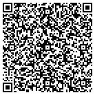 QR code with Simmons Appraisal Service contacts