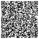 QR code with Billy Herold's Truck Car & Rv contacts