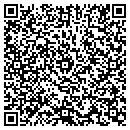 QR code with Marcos Boutique Corp contacts