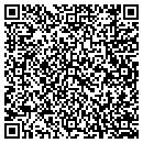 QR code with Epworth Village Inc contacts