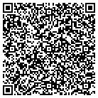 QR code with General Contractors Group contacts