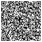 QR code with Crispin and Associates PA contacts