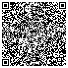 QR code with Coastal Technology Corp contacts