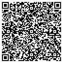 QR code with Flotronics Inc contacts