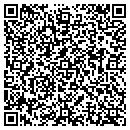 QR code with Kwon Jee Sang MD PA contacts